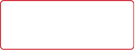iOS İndir